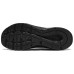 Skechers MEN'S GO Street Cool Movement Anti-Slip Wear-Resistant Low-Top Casual Shoes Men's Black Черный, 45