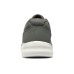 Skechers Go Walk 6 Shoes 'Grey White' Серый, 44