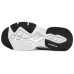 Skechers Dlites 4.0 'White Black' Women's 36.5