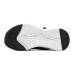 Skechers Kids Lifestyle Shoes Teenagers 38