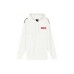 Skechers Sweatshirt Men's Bright White Bright White/0019, M