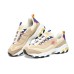 Skechers D'Lites Women's 35.5