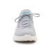 Skechers Go Run Fast Brisk Day W 128186-LGPR 40