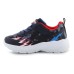 Skechers S-Light Storm 2.0 Jr 400150N-NVRD shoes 21