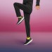Skechers Casual Pants Men's Black Black/0018, L