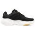 Skechers Arch Fit 'Black Yellow' 42