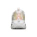 Skechers D'lites 1.0 'White' Women's 35