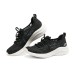 Skechers Ultra Flex 3.0 Slip Ins 'Black' Women's 39