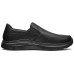 Skechers Men's Casual Shoes Men Low-Top Black 41.5