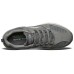 Skechers Wear-resistant And Lightweight Low-Top Casual Shoes Men's Gray White 39.5
