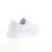 Skechers Cordova Classic New Reign Womens White Lifestyle Sneakers Shoes 8