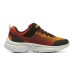 Skechers GO RUN Series Cushioning Anti-Slip And Wear-Resistant Kids Lifestyle Shoes Teenagers 32