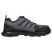 Skechers Skech Air Envoy St Arcket 'Grey Black' 41.5