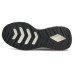 Skechers Halos 'Off White' Women's 38