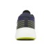 Skechers Go Run Hyper Burst 'Black Blue Green' 42.5
