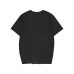 Skechers Colorful T Shirt Men's Carbon Black сажа, M