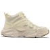 Skechers Stamina Airy Women's 36