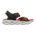 Skechers Kids' Sandals Grade School 36