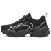 Skechers Stamina V2 'Black' Women's 35