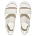Skechers Foamies Strap Sandals Women's White Белый, 38