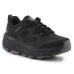 Кроссовки Skechers Max Cushioning Trail Sienna M 220589-BBK 45
