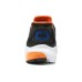 Kids Skechers Skechers Boys Anti-Slip Wear-Resistant Kids' Running Shoes Royal Blue Black королевский синий/черный, 27.5