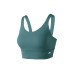 Skechers Sports Underwear Women's Ink Blue Green Ink Blue Green/03JH, S