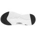 Skechers Bobs Bamina 'White Black' Women's 36