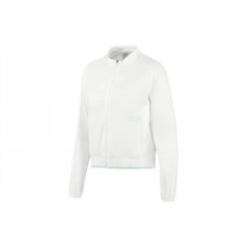 Skechers Sports Collection Jackets Women's White Белый, S