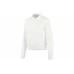 Skechers Sports Collection Jackets Women's White Белый, S