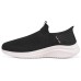 Skechers Ultra Flex 3.0 'Black White' 41.5