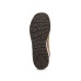 Skechers Uno Stacre Mid M 183013-WSK shoes 41.5