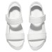 Skechers Beach Sandals Women's White Белый, 36