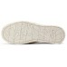 Skechers Espadrilles Breathable Lightweight Low-Top Casual Shoes Women's Natural Бежевый, 37