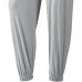 Skechers Casual Pants Women's Alloy Gold Alloy Color-002E, 2XL