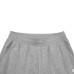 Skechers Casual Pants Women's Medium Heather Gray Серый, M