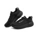 Skechers Max Cushioning Delta 'Black' 39.5
