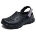 Skechers Foamies Arch Fit Outdoor 'Black' Women's Черный, 38
