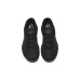 Skechers Go Walk Arch Fit Outdoor 'Core Black' Черный, 43