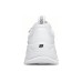 Skechers Kozmiks 'White' 43