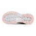 Skechers I-Conik Anti-Kick Kids Lifestyle Shoes Ivory Teenagers 33