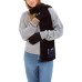 UNIQLO x Anya Hindmarch Sweater Women's Light Gray Серый, M