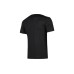 Skechers T Shirt Men's Carbon Black сажа, S