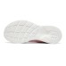 Skechers Dynamight Kids' Casual Shoes Grade School 38