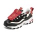 Skechers 'Black' Women's 37