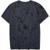 Skechers Knitwear Men Black Черный, L