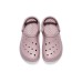 Skechers Foamies Sports Sandals Women's Pink 38