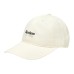Skechers Baseball Caps Unisex Egg White F, Egg White