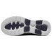 Skechers Go Walk 5 'Blue White' 39.5