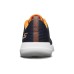 Skechers Go Walk Max Low Top Blue 41